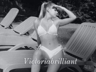 Victoriabrilliant