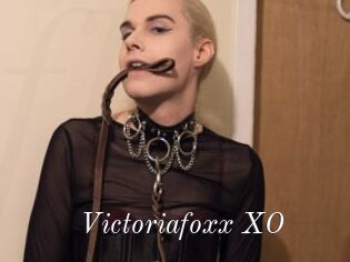Victoriafoxx_XO