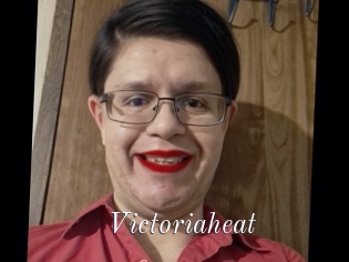 Victoriaheat