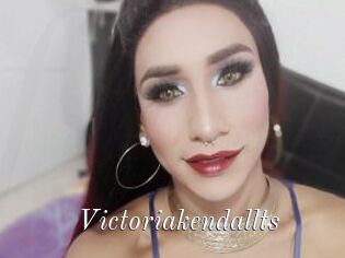 Victoriakendallts