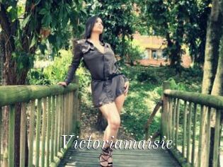 Victoriamaisie