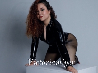 Victoriamiyer