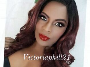 Victoriaphill21