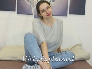 Victoriapleasant