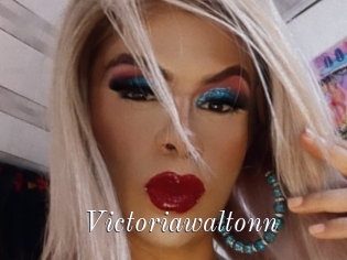 Victoriawaltonn