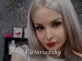 Victoriaxshy