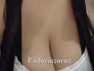 Victoriazaenz