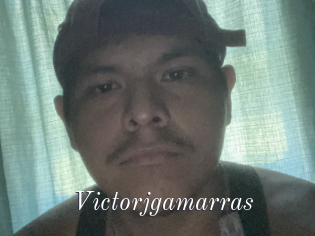 Victorjgamarras