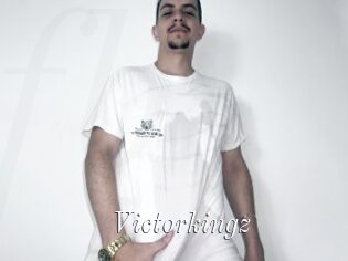 Victorkingz