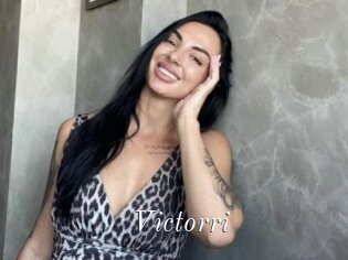 Victorri