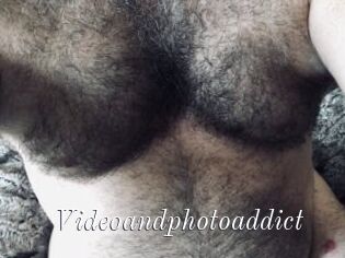 Videoandphotoaddict