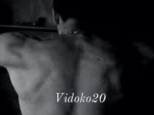 Vidoko20