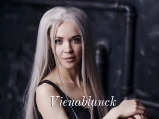 Vienablanck
