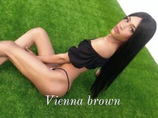 Vienna_brown