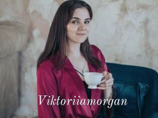 Viktoriiamorgan