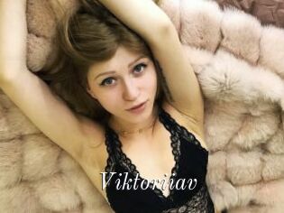 Viktoriiav