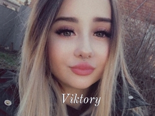 Viktory
