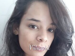 Vilamid