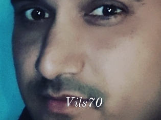 Vils70