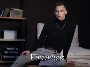 Vincentlaw