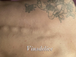 Vinsdelice