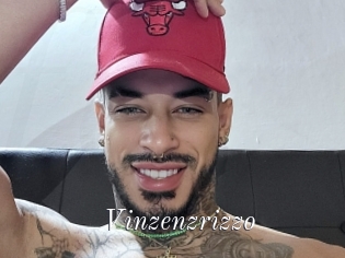 Vinzenzrizzo
