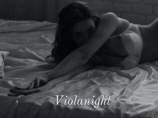 Violanight