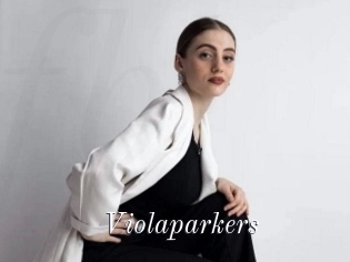 Violaparkers