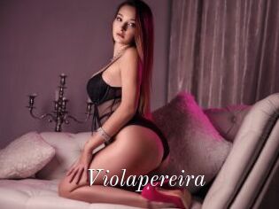 Violapereira