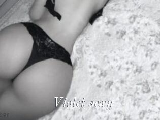 Violet_sexy