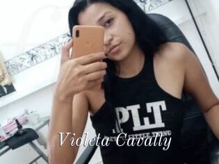 Violeta_Cavally
