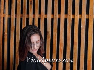 Violetpearsson