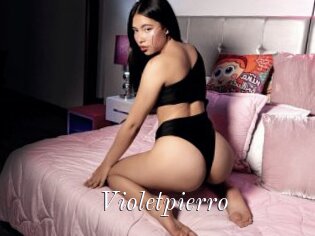 Violetpierro