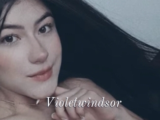 Violetwindsor