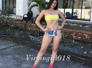 Virgingirl018
