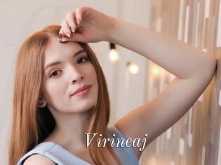 Virineaj