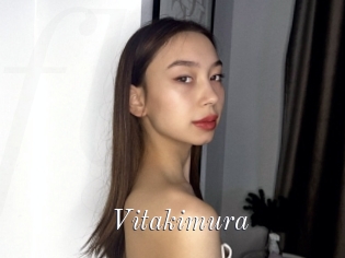 Vitakimura