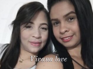 Vivana_love
