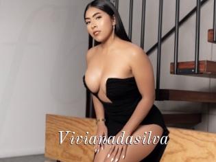 Vivianadasilva