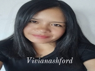 Vivianashford