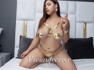 Vivianfeerrer