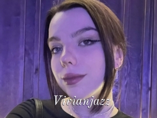 Vivianjazz