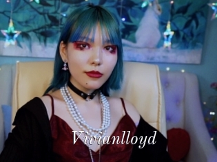 Vivianlloyd