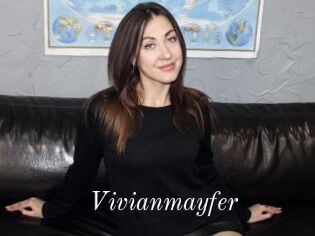 Vivianmayfer