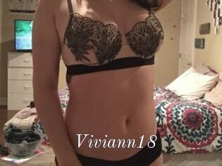 Viviann18