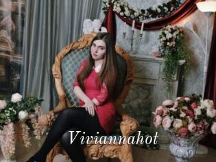 Viviannahot
