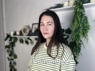 Viviendagg