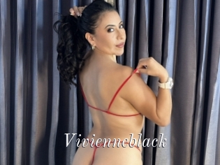 Vivienneblack