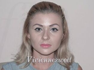 Viviennesweet