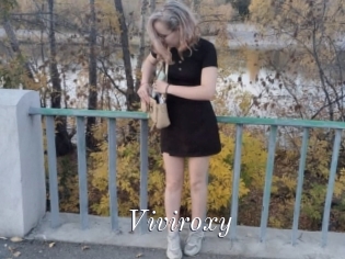 Viviroxy
